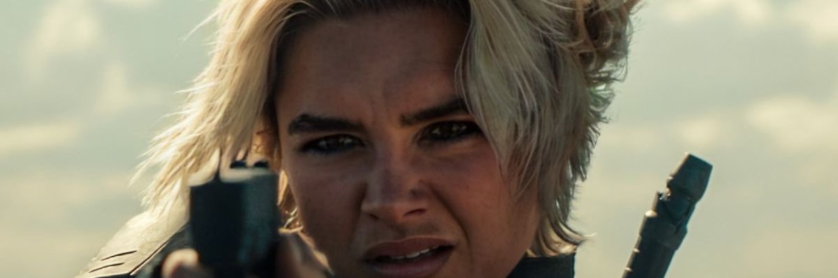 katt_71's profile banner image