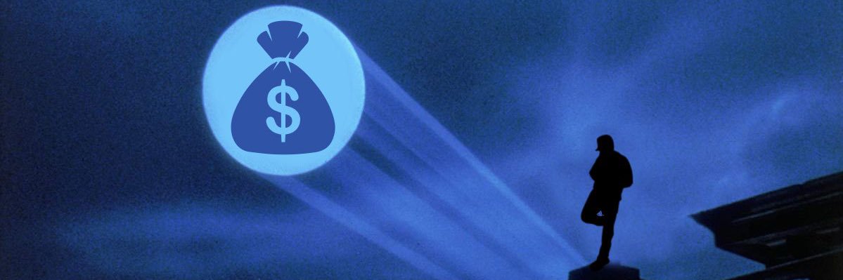 RickyVibes_'s profile banner image