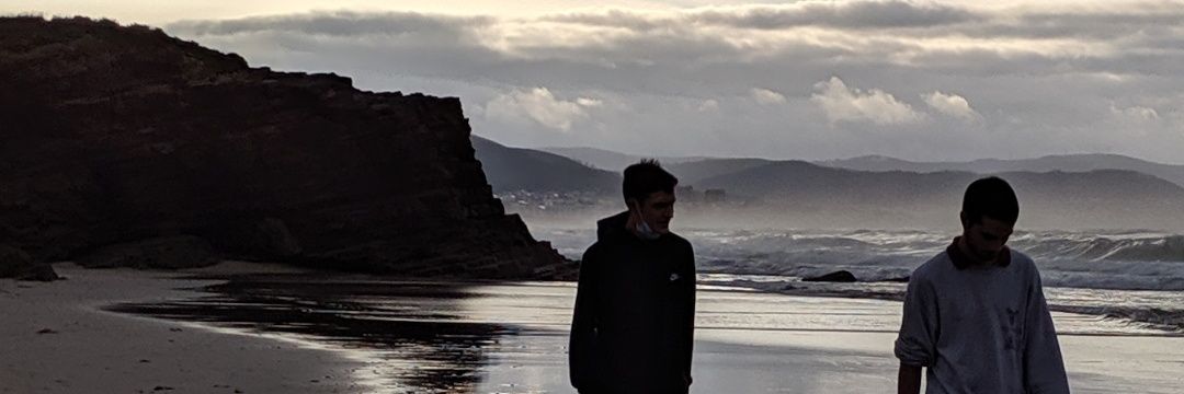 Hg0_o's profile banner image
