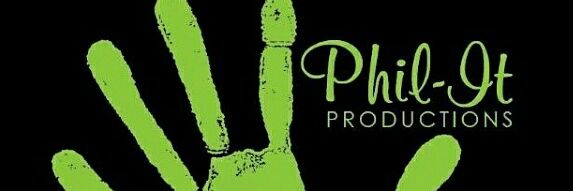 Phil It Tv banner