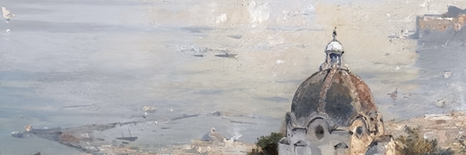 hhersheyss's profile banner image