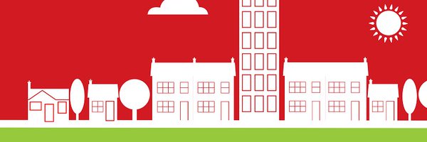 SmartmoveNI Profile Banner