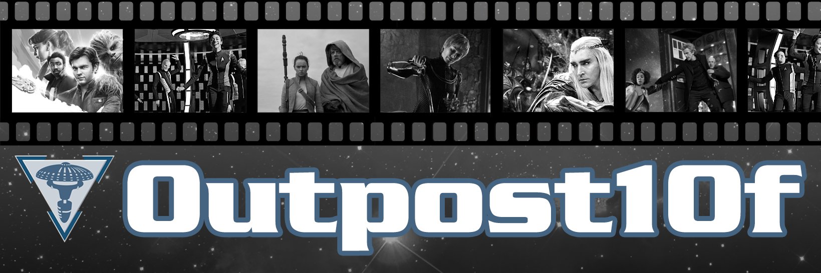 Outpost10F's profile banner image