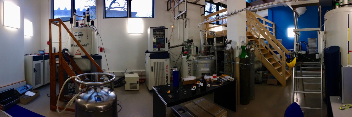 Fabien Ferrage banner