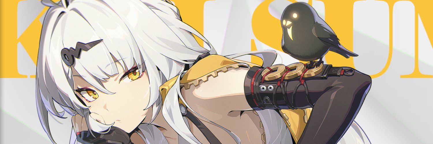 Ryooo_miyaaa's profile banner image