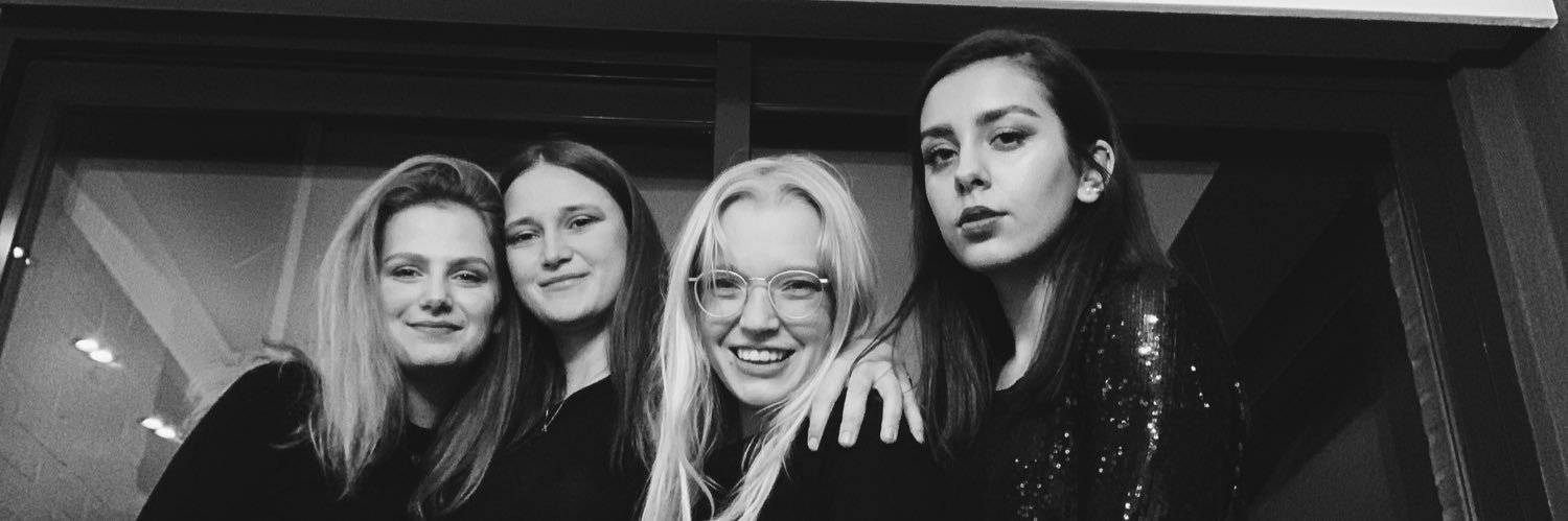 FienVdVenster's profile banner image