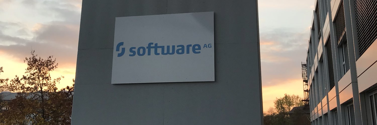 Christina Heller banner