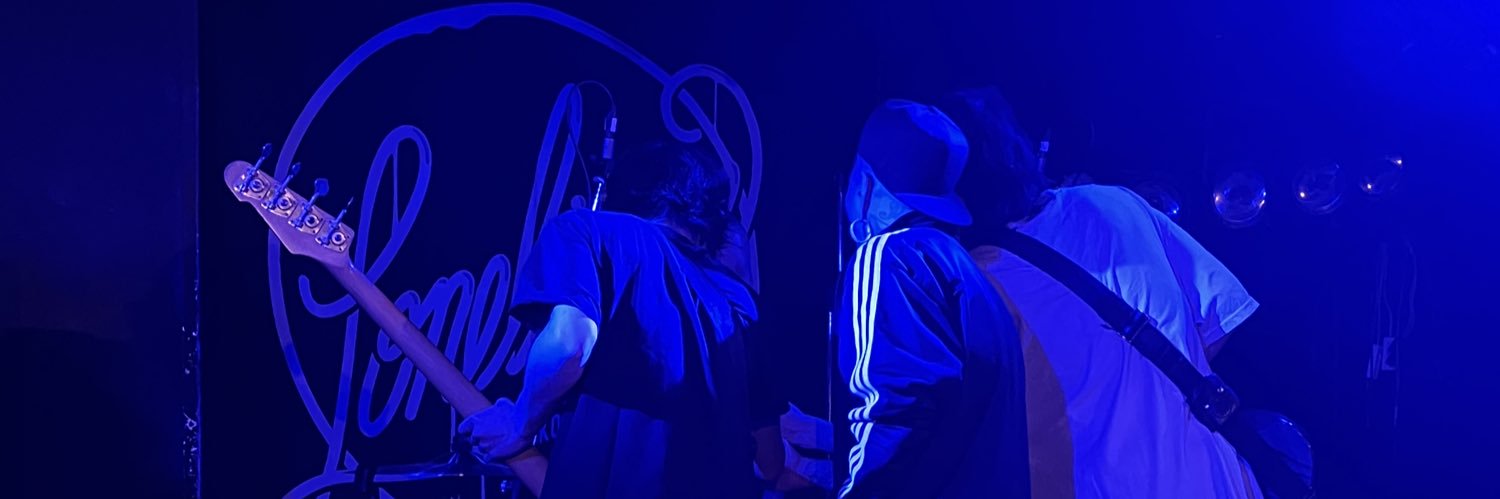 ___tank5's profile banner image