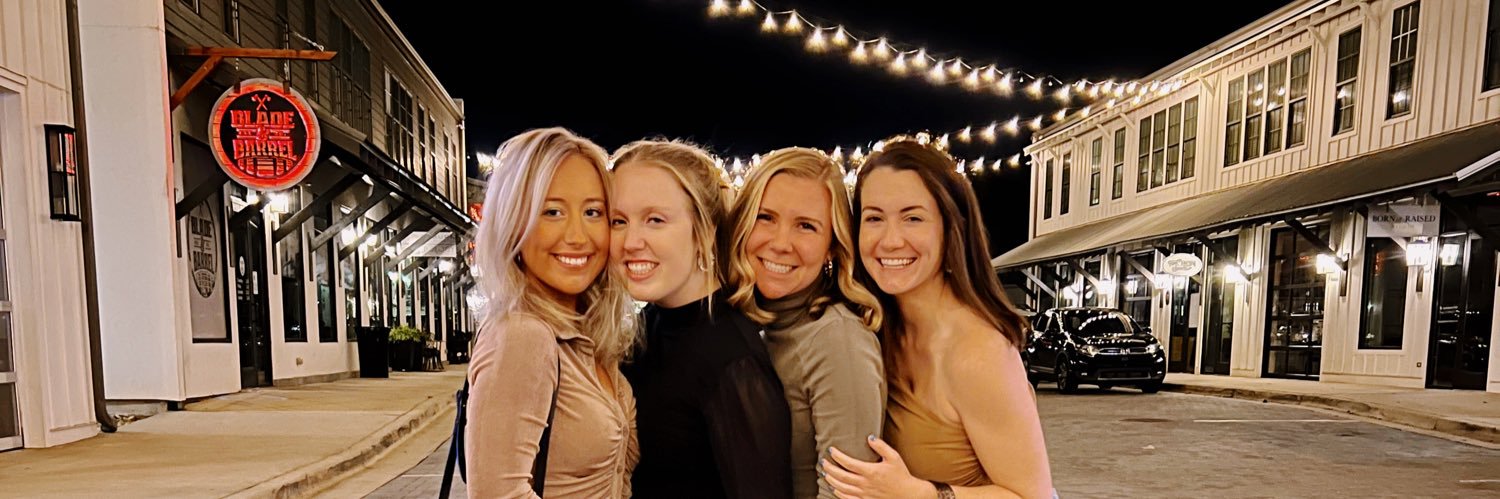 kaileyfender's profile banner image
