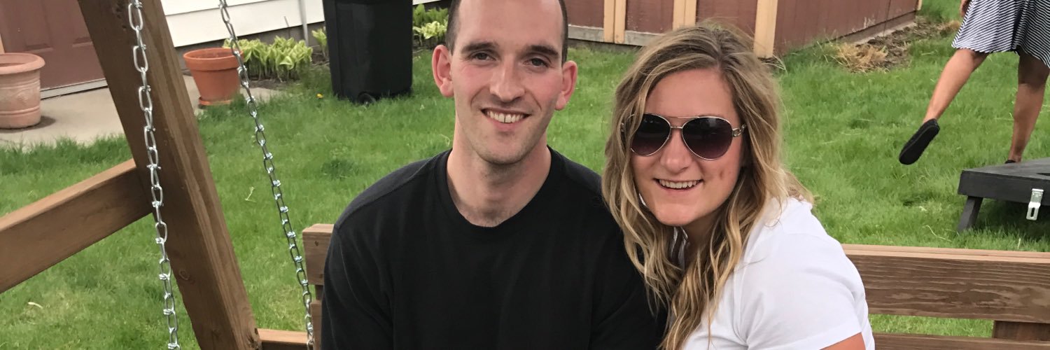 _kylieW's profile banner image