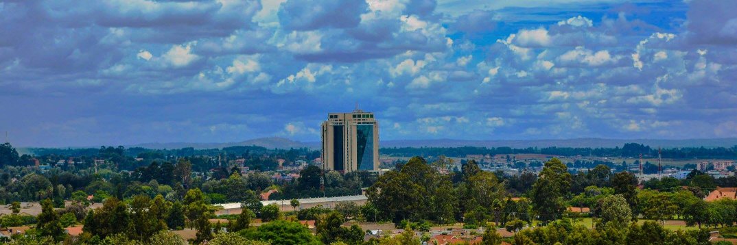 SisiboHub's profile banner image