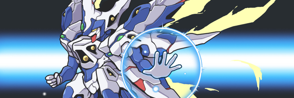 カイト banner