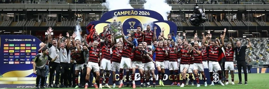 fmatheuscosta7's profile banner image