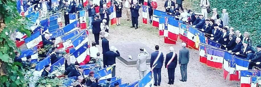 DEFERT Chrystèle banner