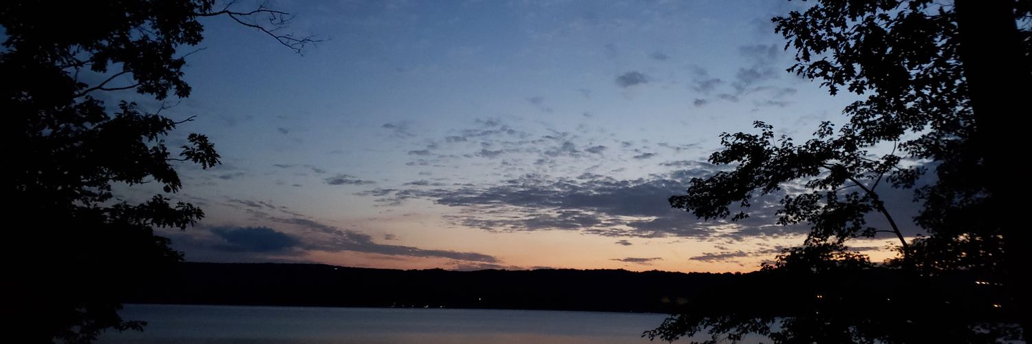 🌹Michael Smiley🌹 banner