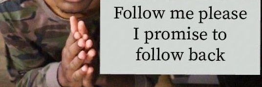 Lil_Bujay's profile banner image