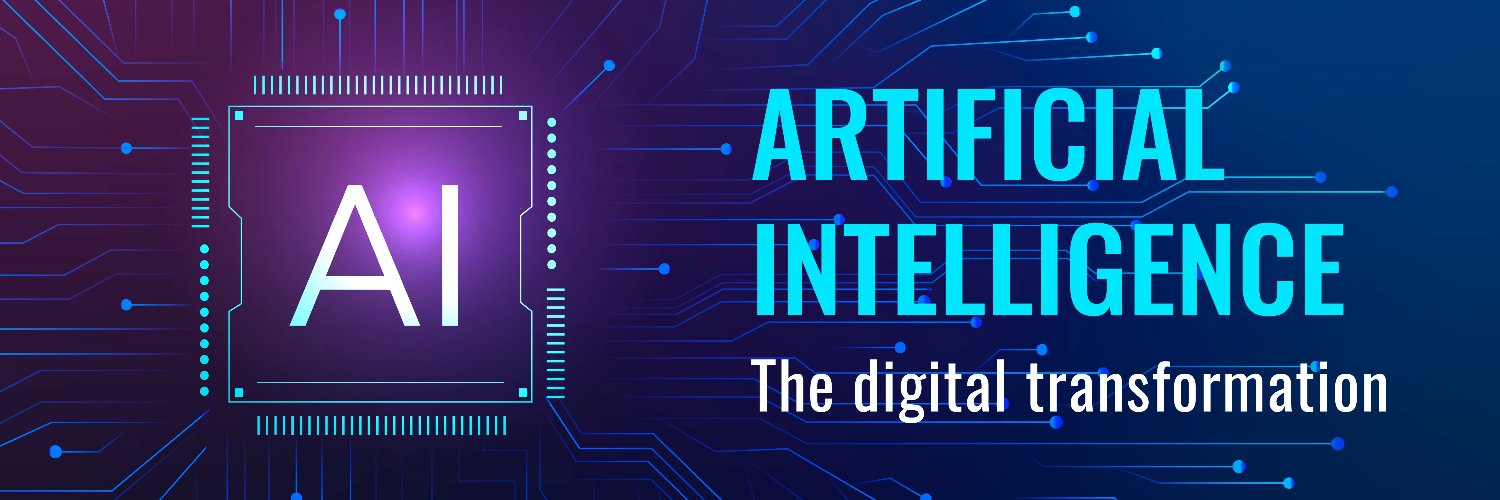 Manoj Kumar Shah banner