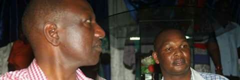 Farouk Kibet banner