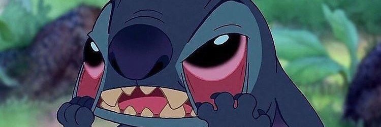 feisfps's profile banner image