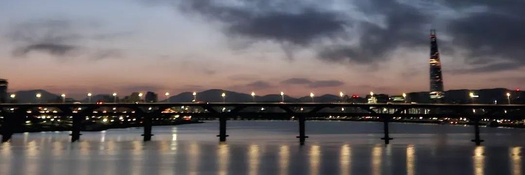tomo1565's profile banner image