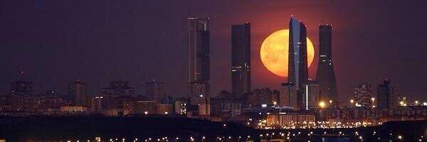juankar28112's profile banner image