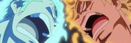 AnasAtme's profile banner image