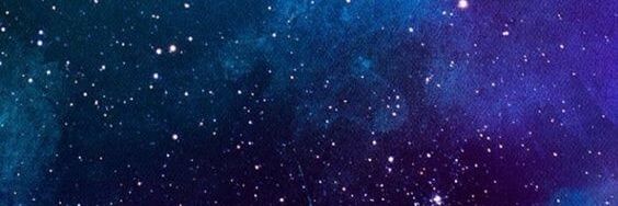 HMENONI's profile banner image
