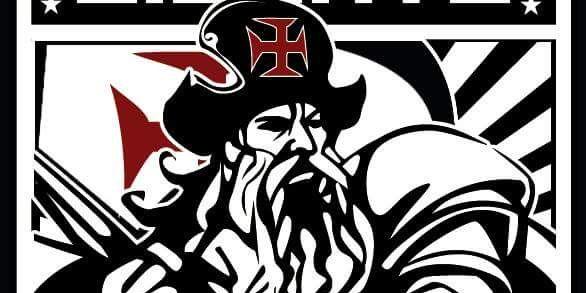 Déo Ferreira banner