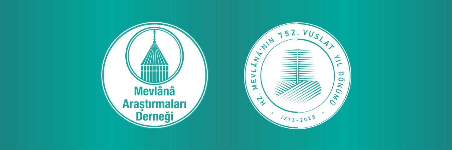 MevlânâAraştırmaları banner