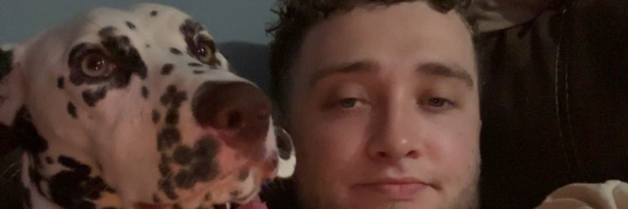 BDavisXC's profile banner image