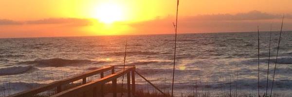 Rick2712Graham's profile banner image