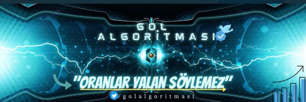 Golsistem Profile Banner