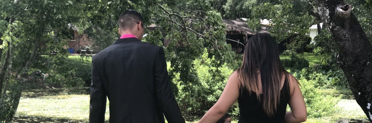 TiffaLCastro's profile banner image
