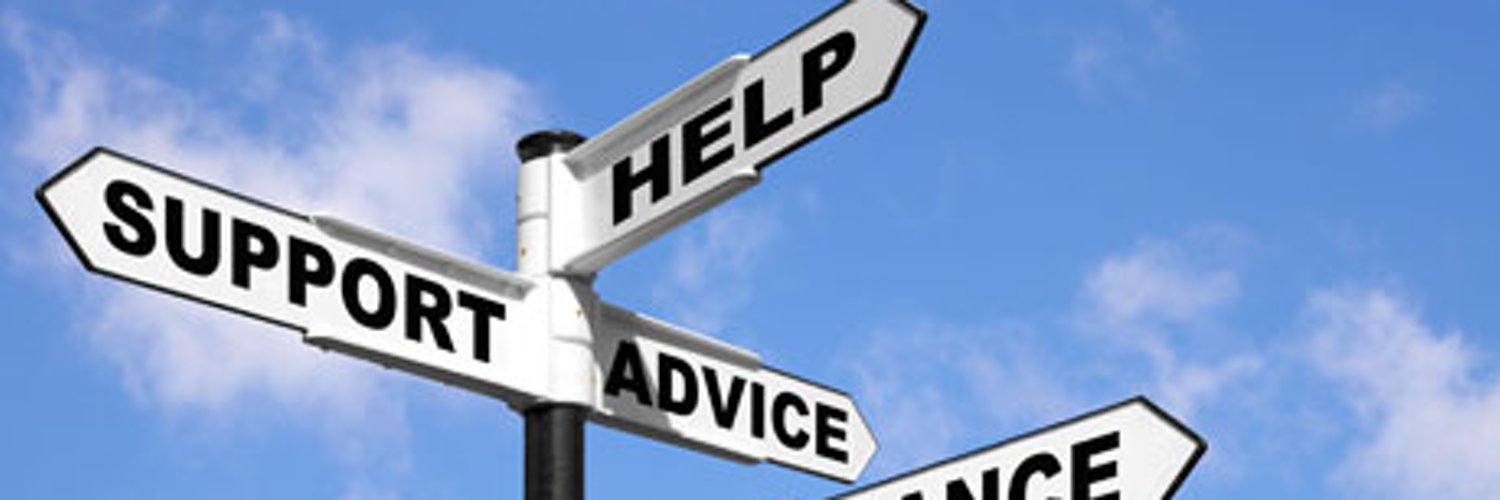 Need support. Need your help. Payphoto. Air support. Need support.