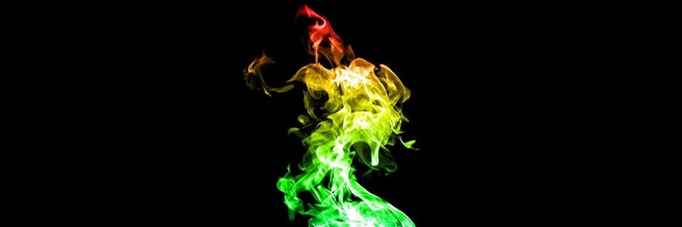 Can_Kln_'s profile banner image