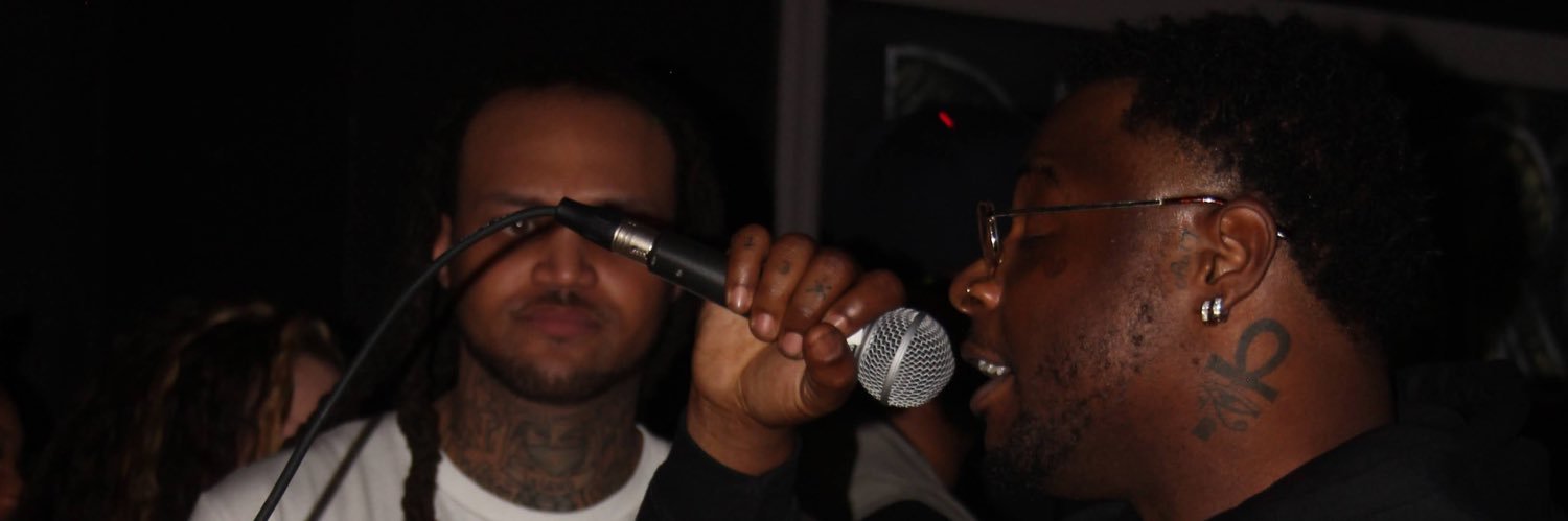 EzTerrance's profile banner image