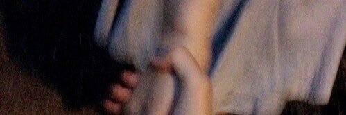 ยะจะมาขิงคนบางคน🖤😳 banner