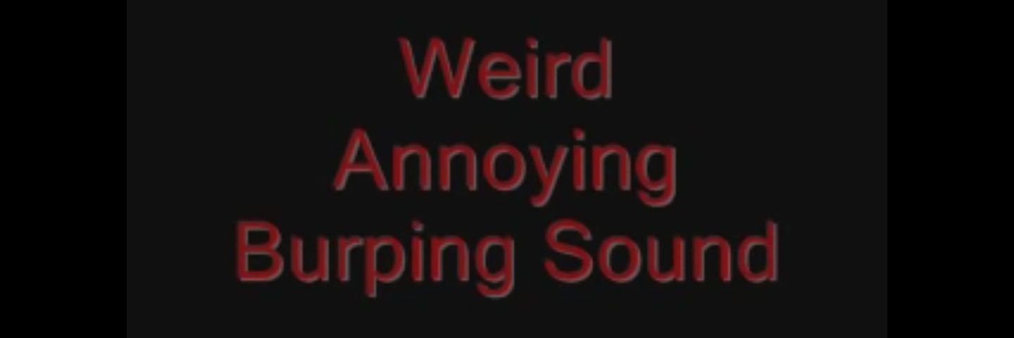 Debbie__101's profile banner image