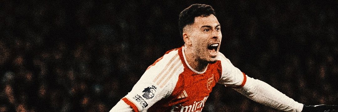 cam_han98's profile banner image