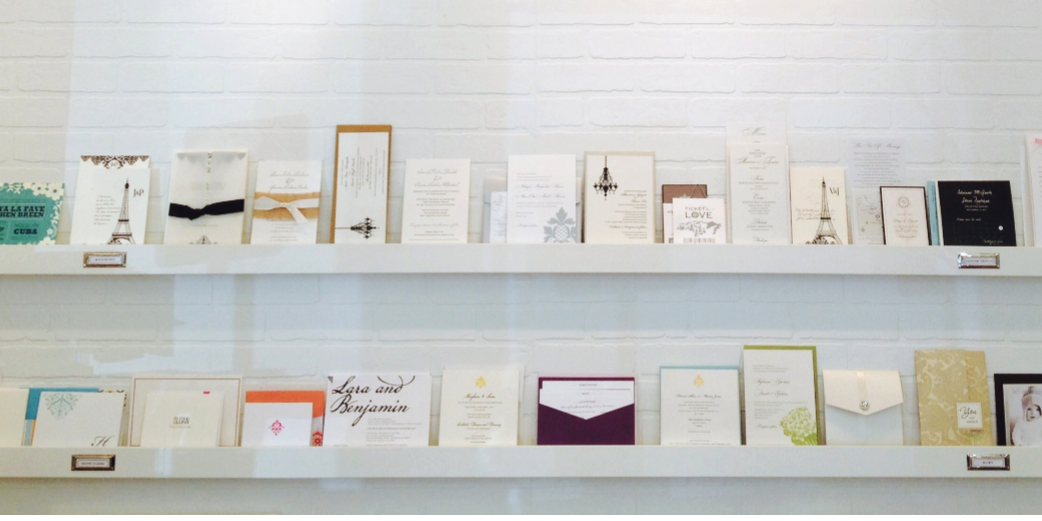zingpaperie's profile banner image