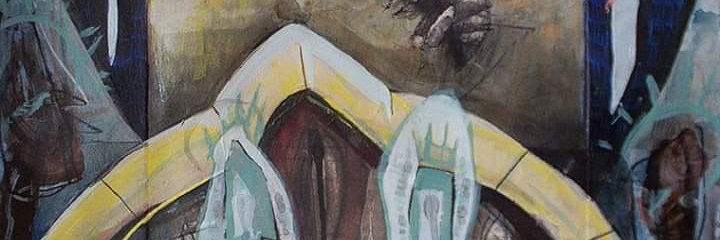 yorchisaurioRex's profile banner image