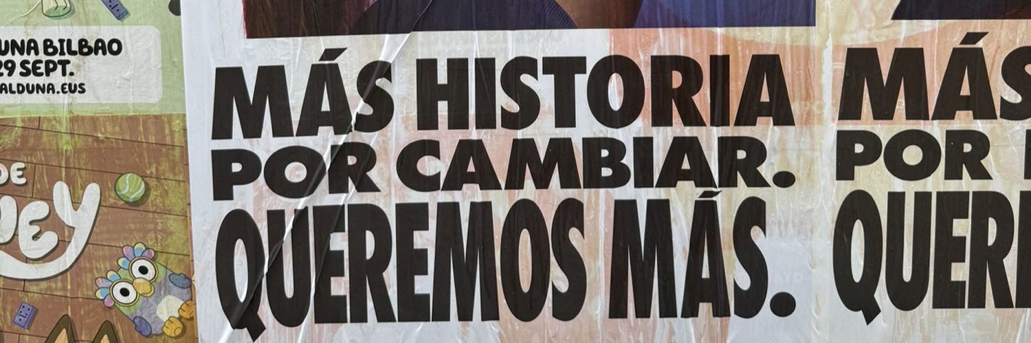 andreiaravjo's profile banner image