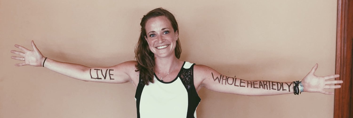 allisonhosborn's profile banner image