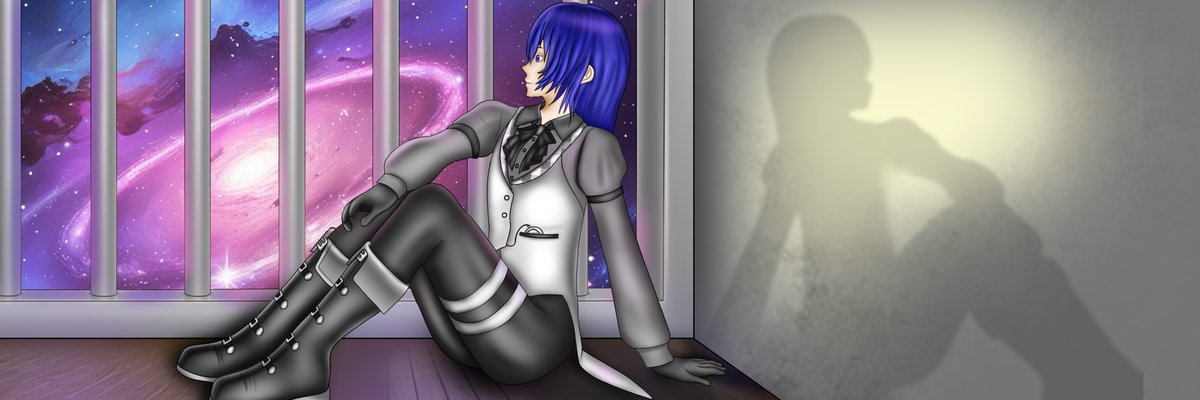 RecCom1138's profile banner image
