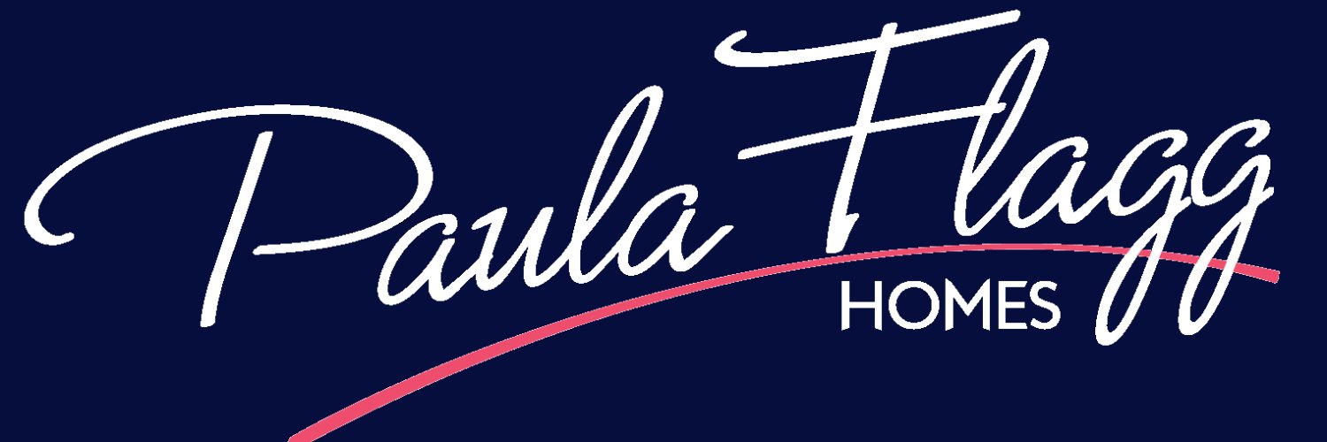 Realtor_Paula's profile banner image