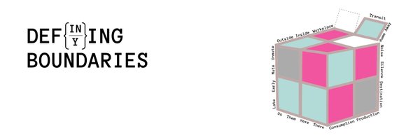citappsays Profile Banner