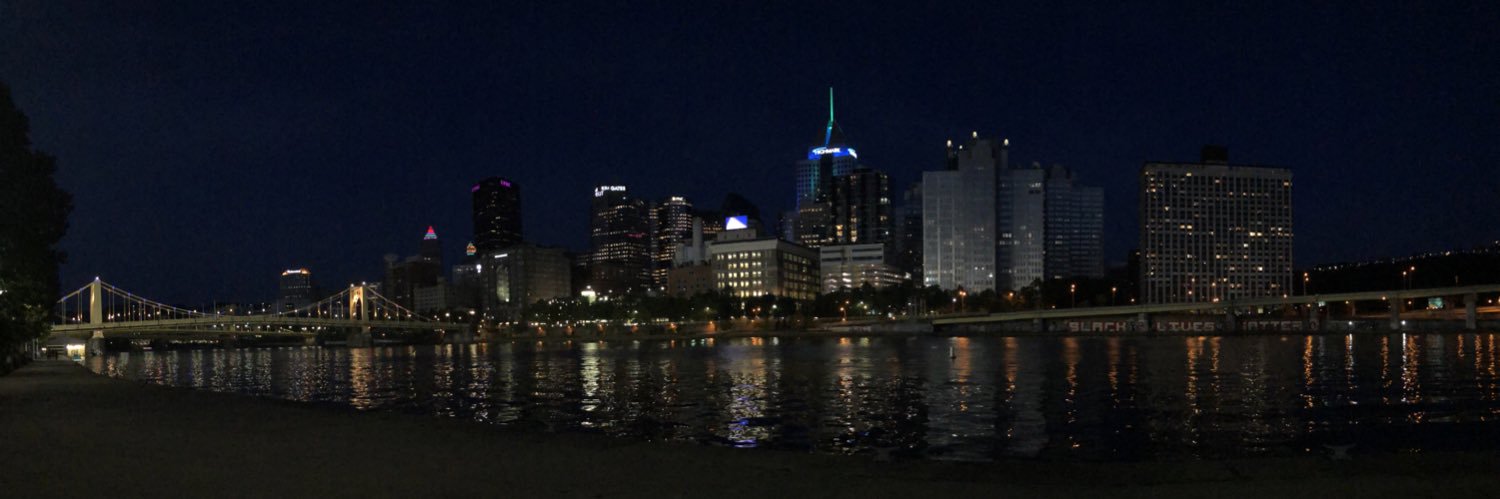 dev_mclaugh's profile banner image