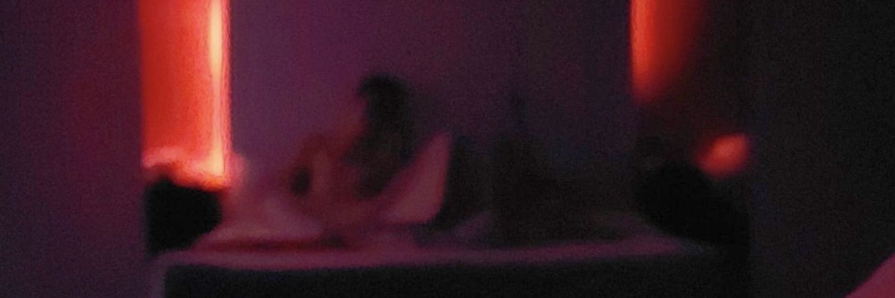 Alex_Aboytes's profile banner image