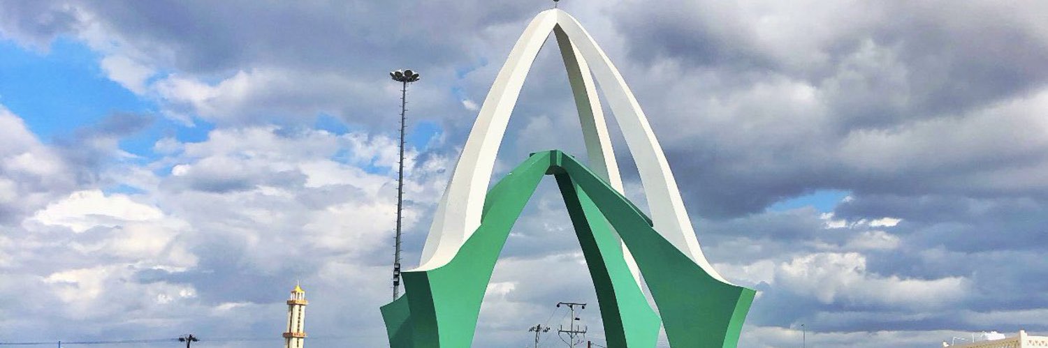 ممدوح الغامدي banner