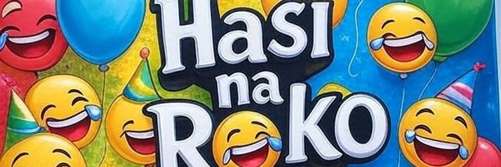 Hasi Na Roko🤣🤣 (@hasi_na_roko) / Posts / X